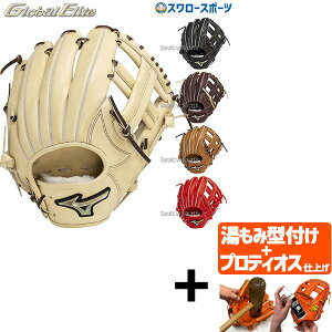 yveBIX^t/A㕥s z싅 ~Ym O[oG[g dO[u Ou Hselection SIGNA p Ep 1AJGH32503 MIZUNO 싅pi X[X|[c