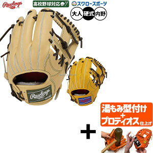 _14E15Si|Cg{^ yveBIX^t/A㕥s z싅 [OX vvt@[h dO[u Ou dp Z싅Ή p lp ʗp