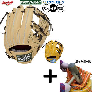 _14E15Si|Cg{^ y݌^t/A㕥s z싅 [OX vvt@[h dO[u Ou dp Z싅Ή p lp ʗp GH5FPRN6