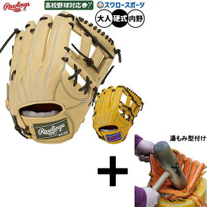 _14E15Si|Cg{^ y݌^t/A㕥s z싅 [OX vvt@[h dO[u Ou dp Z싅Ή p 󑺉hlf l