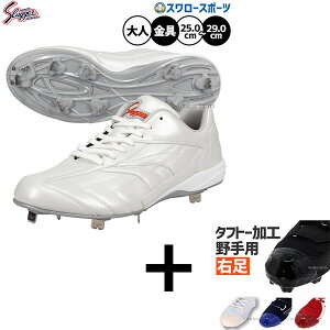 _1:|Cg5{Ώۏi^ yEp/^tg[H/A㕥sz싅 vۓcXbK[ XpCN   싅 XpCN   LS09-W D-009W 싅pi X[X|[c