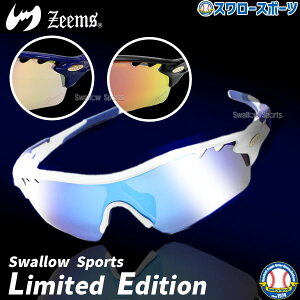 _14E15SiP{Abv^ 싅 W[X TOX 싅TOX Y X|[c Ό 2025 X[ ~[Y ΌY ZSW-595SW Zeems 싅pi X[X|[c