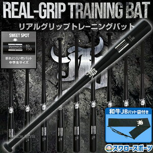 싅 |obg g[jOobg JB g[jO obg obgP[Xt AObv d  aJB Z  ʗp ŉ\ 싅piX[X|[c