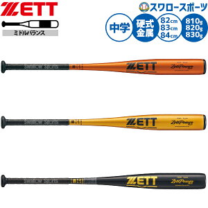 _4E5Si|Cg10{^ 싅 [bg obg dobg [bgp[  d싅 wd dp ~hoX wp w싅 wd BAT200C ZETT 싅piX[
