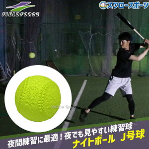 싅 tB[htH[X {[ K XP iCg{[ g[jO Kp J 싅 p  {[ FNB-682JYN Fieldforce 싅piX[X|[c