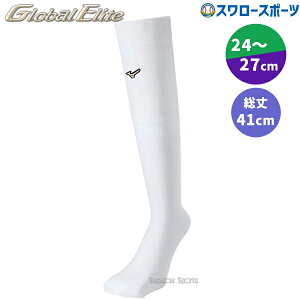 싅 ~Ym O[oG[g A_[XgbLO A_[\bNX vf \bNX C 12JXBU2801 싅pi X[X|[c