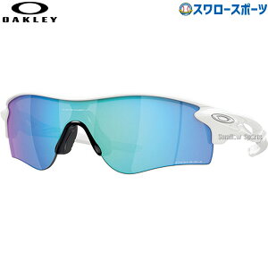 싅 I[N[ TOX ANZT[ X|[c ʗp 싅 jO X|[c Y TOXt[ 920668 OAKLEY 싅pi X[X|[c