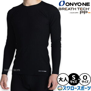 싅 A_[Vc Il EGA EGA  uXebNPP OX[u OKJ95514 싅pi X[X|[c