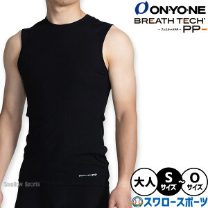 _1:|Cg5{Ώۏi^ 싅 A_[Vc Il EGA EGA m[X[u uXebNPP OKV95518 싅pi X[X|[c