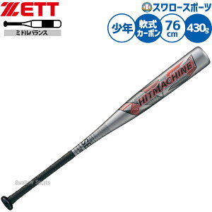 싅 [bg obg J[{ 싅 p Np WjAp qp BCT77516 ZETT 싅piX[X|[c