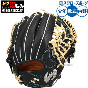 싅 W[X O[u Ou p p N싅 Np WjAp qp ݌^tς 싅O[u 28CJN5-N Zeems 싅piX[X|[c
