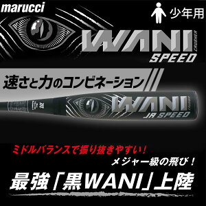 싅 }[` jNbV[Xs[h j obg 78cm 80cm 82cm N싅 Np obg R|Wbgobg 싅 p Np WjAp qp MJJSBBWS2J marucci 싅pi 