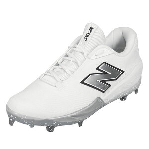 _1:|Cg5{Ώۏi^ yEp/^tg[H/A㕥szyhP̂݉z싅 j[oX XpCN  |Cg X^bh R|Wbg v4 zCg CCOMPTW4 Newb