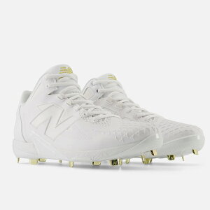 yEp/^tg[H/A㕥sz싅 j[oX XpCN 싅XpCN  Ohtani v1 Metal I[^j v1 ^ SIG Cleats  Jĕ MSHOAW1 new balance NB NX}Xv[