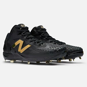 yEp/^tg[H/A㕥szyhP̂݉z싅 j[oX  XpCN 싅XpCN  Ohtani v1 Metal BK1 I[^j v1 ^ Jĕ MSHOBK1 new balance NB NX