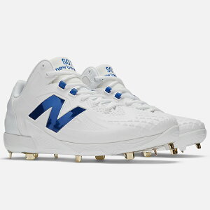 yEp/^tg[H/A㕥szyhP̂݉z싅 j[oX  XpCN 싅XpCN  Ohtani v1 Metal WB1 I[^j v1 ^ Jĕ MSHOWB1 new balance NB NX