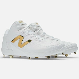 _10Si|Cg5{^ yEp/^tg[H/A㕥szyhP̂݉z싅 j[oX  XpCN 싅XpCN  Ohtani v1 Metal WT1 I[^j v1 ^ J