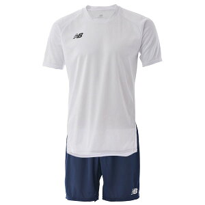 _10Si|Cg5{^ 싅 N싅 j[oX ㉺Zbg EGA WjAp Q[Vc Q[pc Np JJTF0487-JJSF0491 newbalance