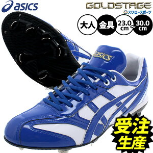 _1:|Cg5{Ώۏi^ y󒍐Yz60㔭\ 싅 AVbNX XpCN I[_[  S[hXe[W Y lp ʗp 傫TCY 싅 u[  x[