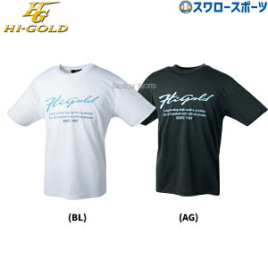 싅 nCS[h IWi DTF vg TVc z NCbNhC UVJbg HT-2501 HI-GOLD 싅pi X[X|[c