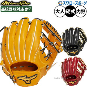 싅 ~Ym ~Ymv dO[u Ou dp Z싅Ή p  lp ʗp 1AJGH33113 MIZUNO 싅piX[X|[c