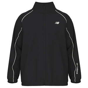 싅 j[oX EFA EGA WPbg E[ugbNWPbg gRbgN K g[jO Y fB[X lp ʗp AMJ53171 newbalance NB 싅piX[X