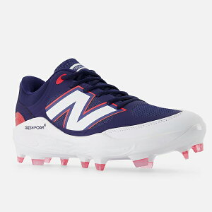 _1:|Cg5{Ώۏi^ yhP̂݉z싅 j[oX XpCN |Cg X^bh  3000v7 s[[[fBbh lp ʗp 싅XpCN PL3000V7 newbalance NB 싅pi