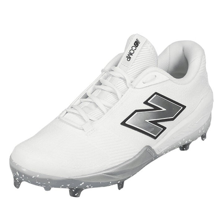 楽天市場】【タフトーのみ可】野球 ニューバランス NEW BALANCE 野球 