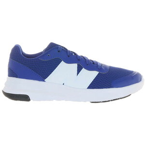 �싅 �j���[�o�����X ���N�p �W���j�A �V���[�Y 578 v1 Lace ���[�X GK578RB NB �싅�p�i �X�����[�X�|�[�c