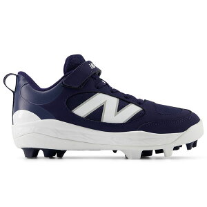 _25Si|Cg5{^ yRzyhP̂݉z싅 j[oX N WjA XpCN |Cg X^bh 싅XpCN 3000 v7 Cleats JNR N[cWjA JR Color Cleats S JA3000N7 NB 