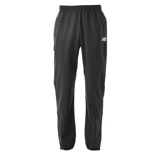 _10Si|Cg5{^ 싅 N싅 j[oX EGA EFA WjAp Jr.sXepc Np JJPF9408 newbalance