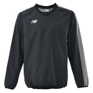 싅 N싅 j[oX EGA EFA AE^[ WjAp Jr.sXeWPbg Np JJTF9407 newbalance