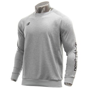 _1:|Cg5{Ώۏi^ 싅 j[oX EFA l  g[jO Y  XEFbg ێ EGAJMTF2380 new balance 싅pi X[X|[c