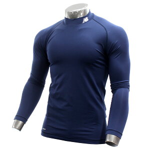 싅 A_[Vc  l  j[oX J EFA Xgb` Ci[Vc JMTF7380 NewBalance 싅pi X[X|[c