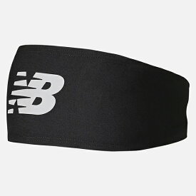 野球 ニューバランス NEW BALANCE アクセサリー ラップヘッドバンド ヘアバンド ヘッドバンド LAH13020 new balance NB 野球用品 スワロースポーツ