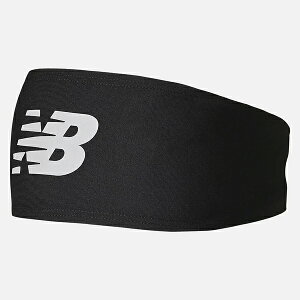 _4E5Si|Cg10{^ 싅 j[oX ANZT[ bvwbhoh wAoh wbhoh LAH13020 new balance NB 싅pi X[X|[c