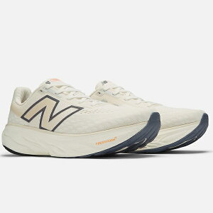 _14E15SiP{Abv^ 싅 j[oX V[Y AbvV[Y jO g[jO Fresh Foam X 1080 v14 tbVtH[ GbNX eGCeB M1080C14 new balance NB 싅p