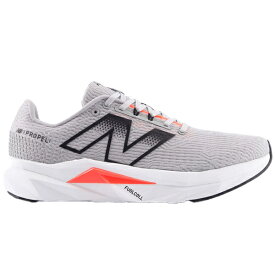 野球 ニューバランス NEW BALANCE ランニングシューズ アップシューズ トレーニング トレシュー ヒモ 靴紐 フューエルセル プロペル 大人用 一般用 MFCPRCV5 newbalance NB 野球用品スワロースポーツ