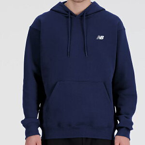 _25Si|Cg5{^ 싅 j[oX EFA EGA l  g[jO Y XEFbg t[fB  p[J[ EFA MT41508 NB 싅pi X[X|[c