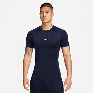 싅 iCL A_[Vc    EFA EGA g[jO Kp NIKE Y fB[X jZbNX lp ʗp FB7933-N 싅piX[X|[c