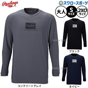 _1:|Cg5{Ώۏi^ 싅 [OX EFA EGA TVc  T Y fB[X jZbNX lp ʗp AST15F02 Rawlings 싅pi X[X|[c