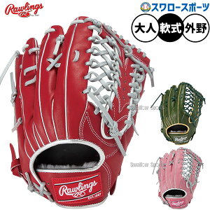 _|Cg5{Ώۏi^ 싅 [OX HOH O[u Ou p Op lp ʗp GR5FHECB88FS Rawlings 싅piX[X|[c