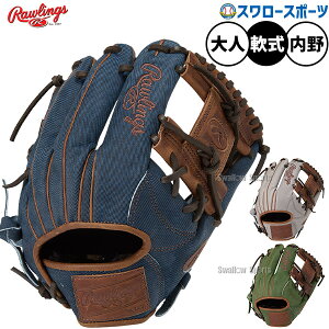 _10Si|Cg5{^ 싅 [OX HOH O[u Ou p p lp ʗp GR5FHJN62 Rawlings 싅piX[X|[c