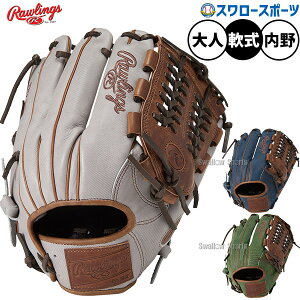 _14E15SiP{Abv^ 싅 [OX HOH O[u Ou p p lp ʗp GR5FHJN65 Rawlings 싅piX[X|[c