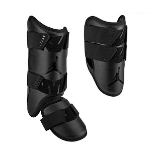 y\񏤕iz10ȍ~\ 싅 iCL G{[K[h A[K[h tbgK[h ŎҗphZbg W[_ tC EŎҗp h JD1108-JD1104-076 NIKE 싅pi X[X|[c