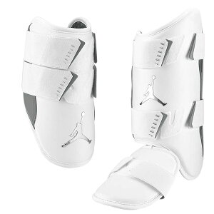 y\񏤕iz10ȍ~\ 싅 iCL h Ŏҗp Ōp dp ŎҗphZbg 2_Zbg Ŏҗp d싅 lp ʗp JD1108-JD1103-156 NIKE 싅piX[X|[c
