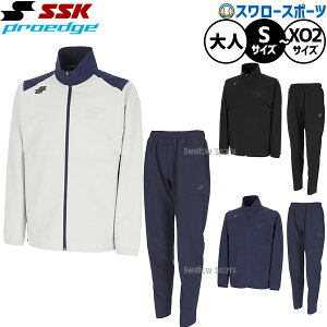 싅 SSK GXGXPC  vGbW ZbgAbv ㉺Zbg EFA AE^[ EGA WPbg W[W pc EH[Abv g[jO H~ EBWP25102-EBWP25103P 싅pi X[