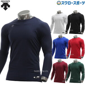 yRz싅 fTg A_[Vc ێ  STD-771B EFA EGA 싅pi X[X|[c