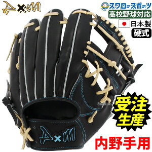y󒍐Yz1`2㔭\ 싅 D×M fB[oCG dO[u Z싅Ή Z Ou p  28.0cm Ep Z싅Ή Z I110 dp Z