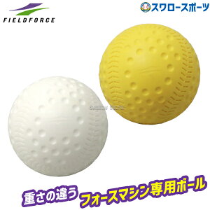 _|Cg5{Ώۏi^ 싅 tB[htH[X g[jO tH[X}Vp{[ _[X FFMC-55G FFMC-75G Fieldforce 싅pi X[X|[c